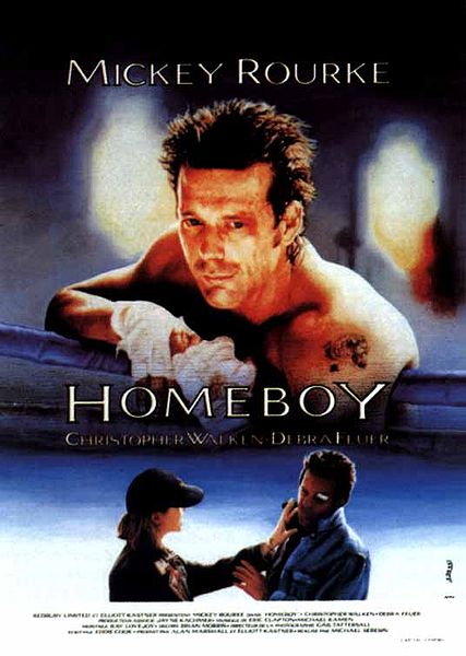 Файл:1988-Homeboy poster.jpg