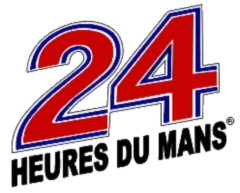 Файл:24 Heures du Mans Logo.png