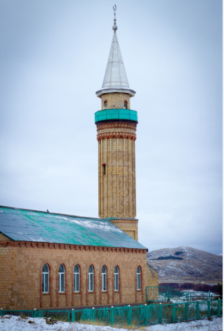 Файл:Baimak mosque.png