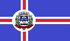 Файл:Bandeira-ds.jpg
