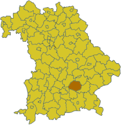 Файл:Bavaria ed.png