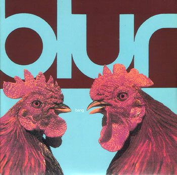 Файл:Blur - Bang.jpeg