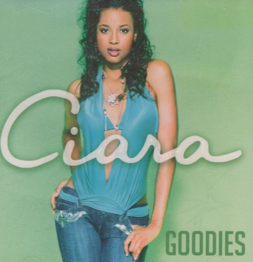 Файл:Ciara - Goodies (Japan Edition).png