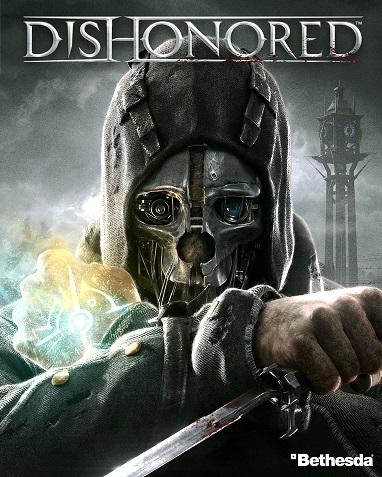 Файл:Dishonored.jpg