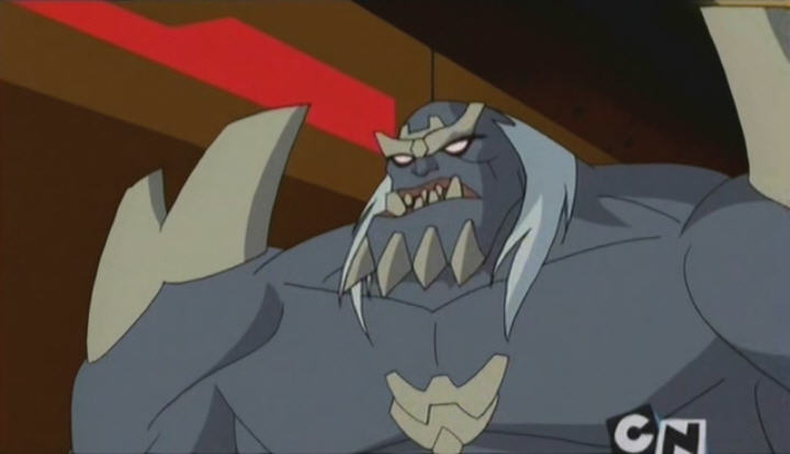 Файл:Doomsday Justice League.jpg