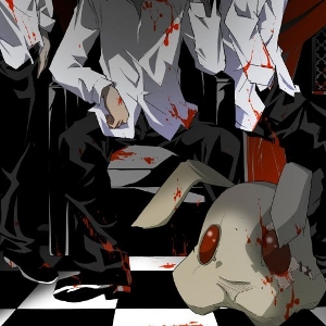 Файл:Drama CD Doubt.jpg