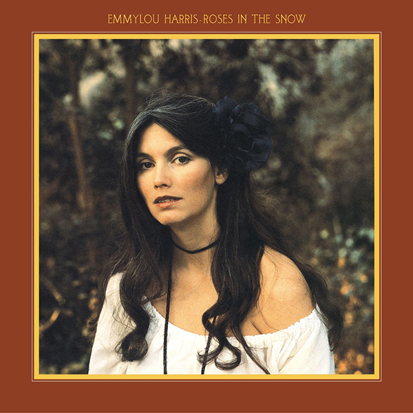 Файл:Emmylou Harris - Roses in the Snow.jpg