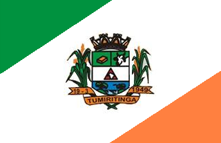 Файл:Flag of Tumiritinga MG.png