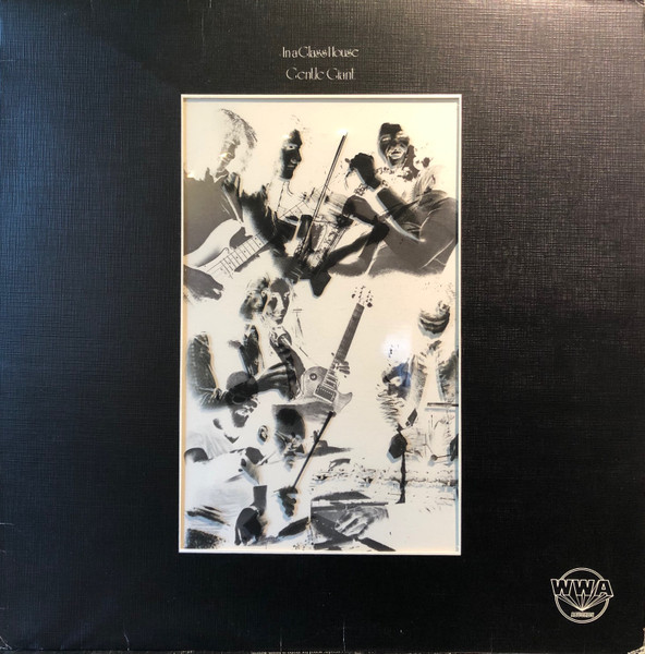 Файл:Gentle Giant - In a Glass House.jpg