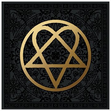 Файл:HIM - Love Metal.jpg