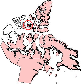 Файл:Ilevanier.png