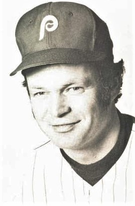 Файл:Joe Hoerner Phillies.jpg