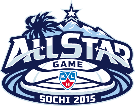 Файл:KHL ASG 2015 logo.png