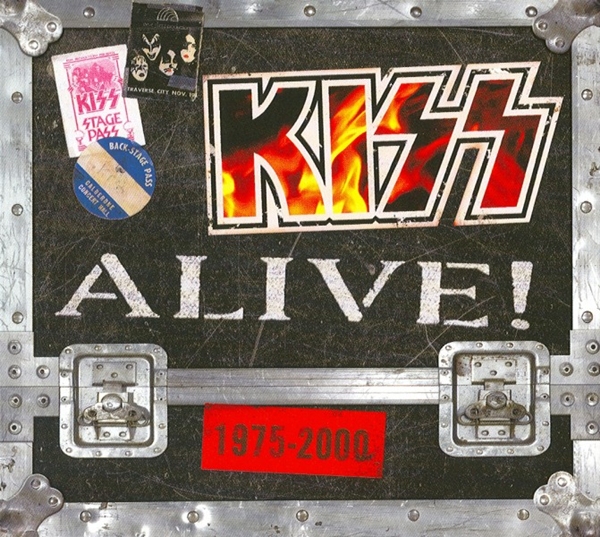 Файл:Kiss - Kiss Alive! 1975–2000.jpeg