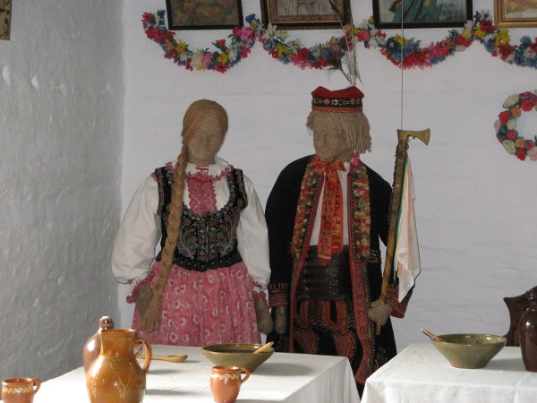Файл:LachySadeckie.jpg