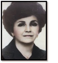 Файл:MARTHA BUCARAM.jpg