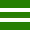 Файл:ManawatuTurbosColours.png
