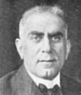 Файл:Maurits Binger.jpg