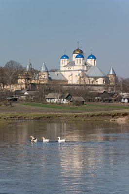 Файл:Mezhirich 009.jpg
