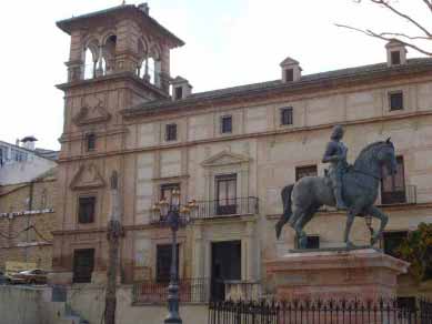 Файл:Museo antequera 3.jpg