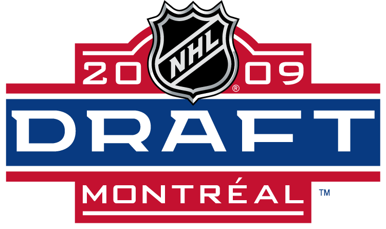 Файл:Nhl draft 2009.gif