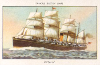 Файл:Oceanic 1871.jpg
