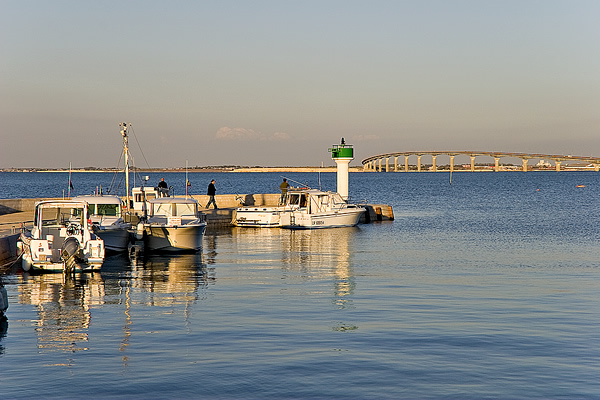 Файл:Portrivedouxplage2007.jpg