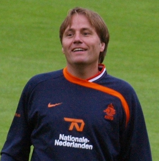 Файл:Rob Witsche.jpg