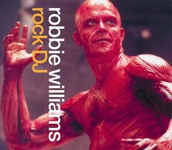 Файл:Robbie Williams - Rock DJ.jpg