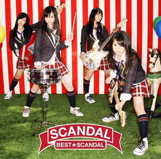 Файл:Scandal - Best Scandal.jpeg