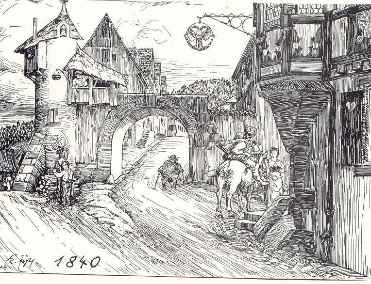Файл:Schiltach Unteres Tor.jpg