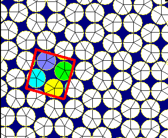 Файл:Snub square tiling circle packing.png