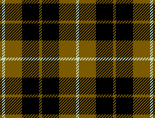 Файл:TartanClanBarclay.gif