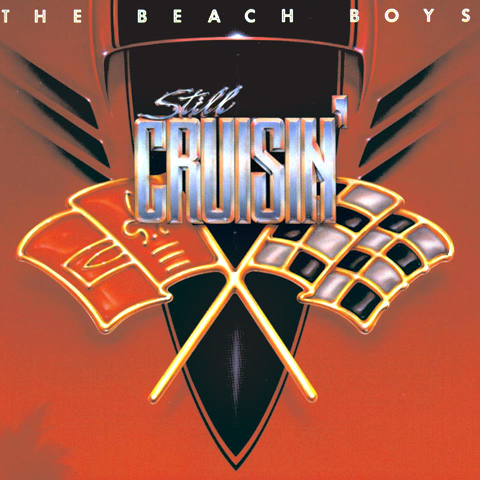 Файл:The Beach Boys - Still Cruisin’.jpg