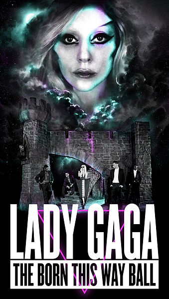 Файл:The Born This Way Ball.jpg
