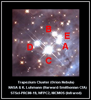 Файл:TrapeziumStars.jpg