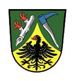 Файл:Wappen Reit im Winkl.png