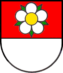 Файл:Wappen Seltisberg.png