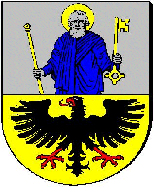 Файл:Weinolsheim-Coatsofarms.gif