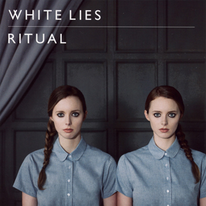 Файл:White Lies - Ritual.jpeg