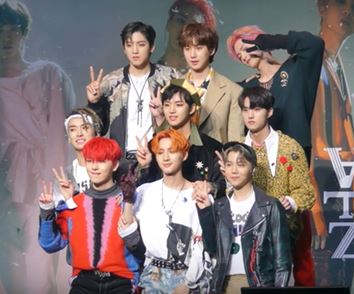 Файл:190327 Pentagon.jpg