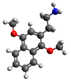 Файл:2C-G-N-3d.png