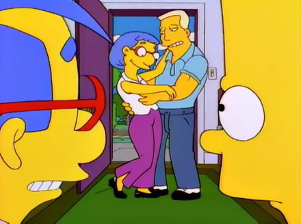 Файл:A Milhouse Divided.jpg