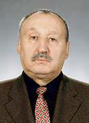 Файл:Albert Makashov.jpg