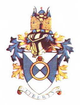 Файл:Arms-havering-lb.png