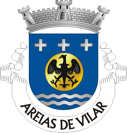 Файл:BCL-areiasdevilar.png