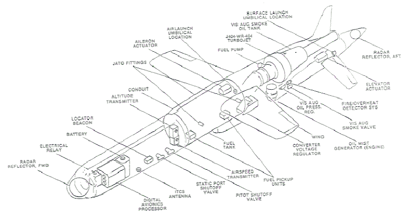 Файл:BQM-74E Diagram - 2.png