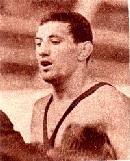 Файл:Bajkokaroly.jpg