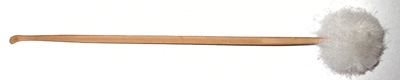 Файл:Bamboo ear pick.jpg