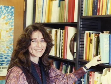 Файл:Blum lenore.jpg